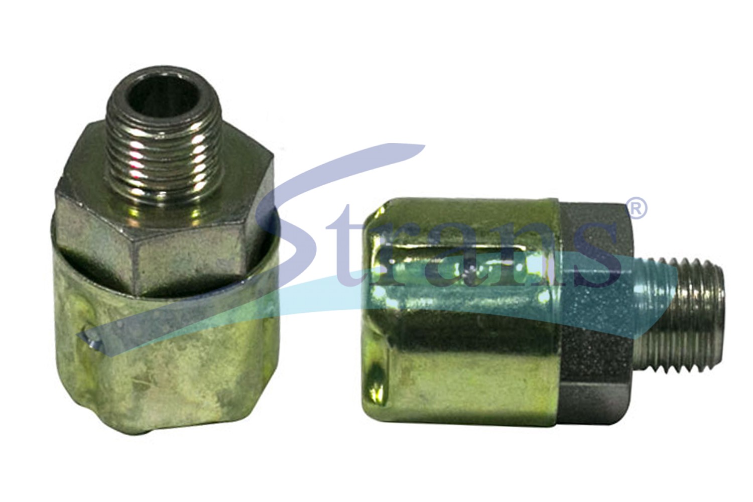 Сапун Кпп Zf 95531611 купити в Україні | Strans-shop | 95531611